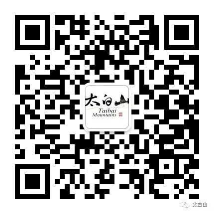 1677723627167270.jpg