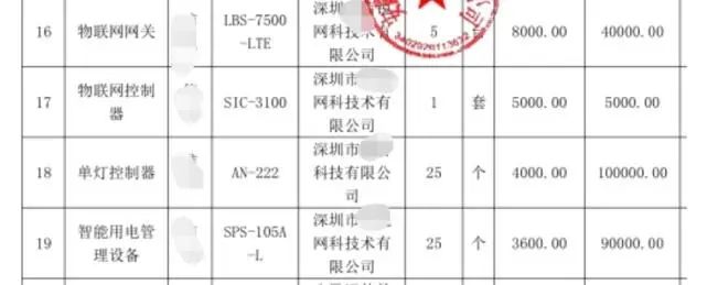 1677725604447019.jpg