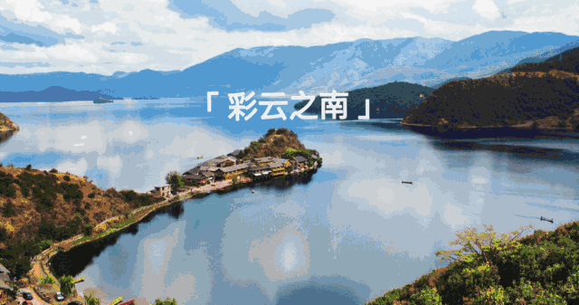 1677745963502243.gif 微信图片_20230302163227.gif