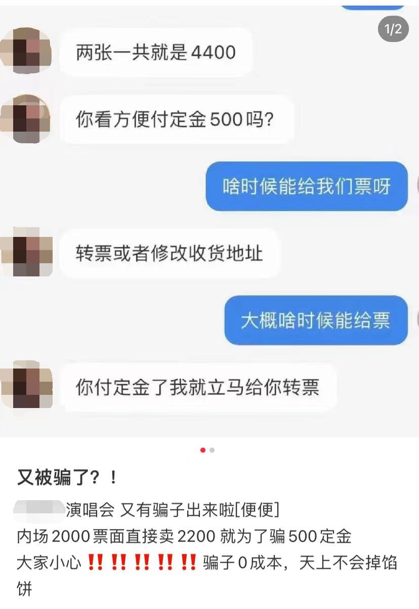 1677810849172066.png