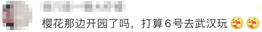1677830785756547.png