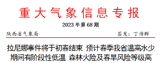 ΢ͼƬ_20230306102631.png