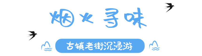 1678153291669699.png
