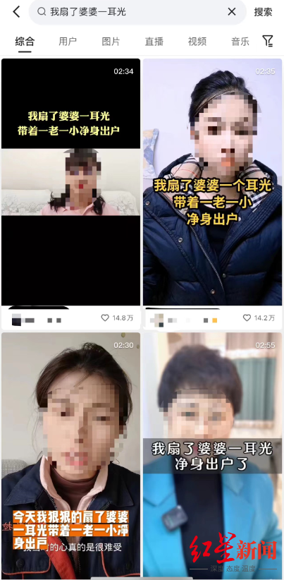 1678260228350103.png
