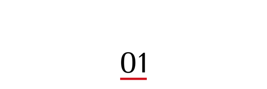 1678865192748442.png