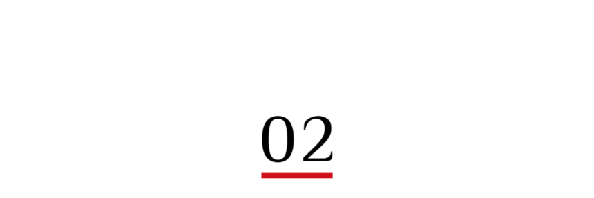 1678865254593492.png
