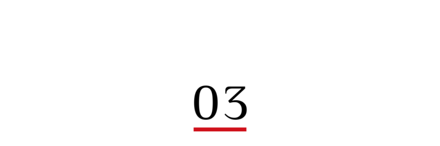 1678865320652455.png