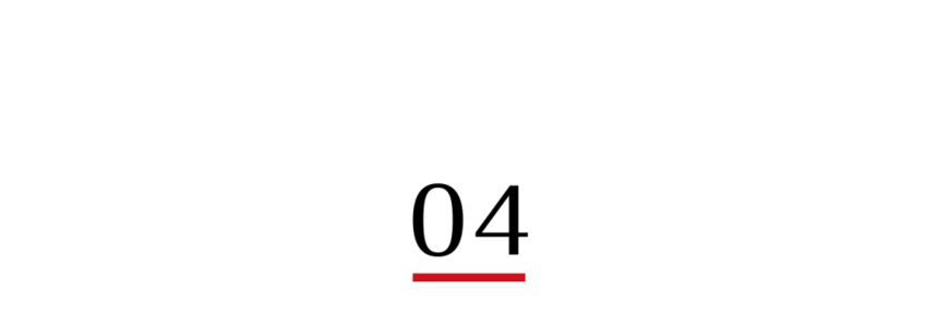 1678865439151800.png