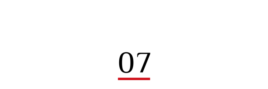 1678865551543078.png