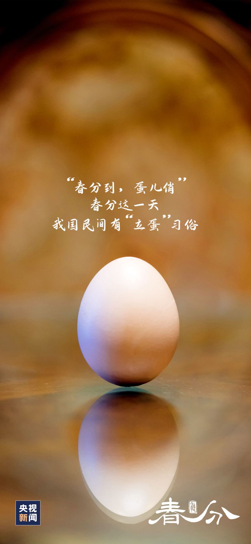 1679363816797200.png