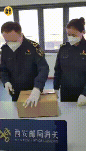 ΢ͼƬ_20230329102826.gif