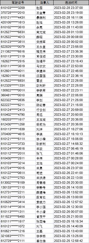1680138988435937.jpg