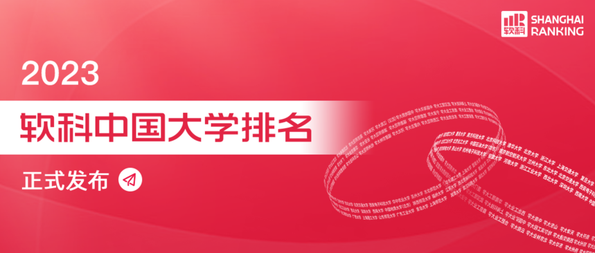 1680487066289007.png