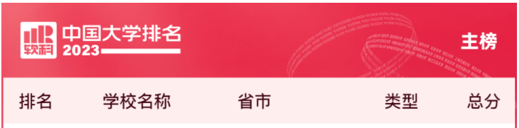 1680487187328818.png