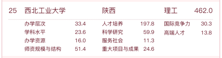 1680487226153886.png