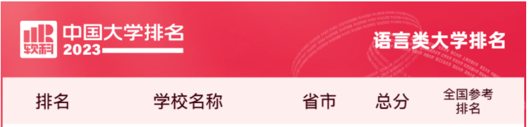 1680487664666796.png