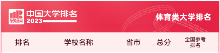 1680487829152494.png