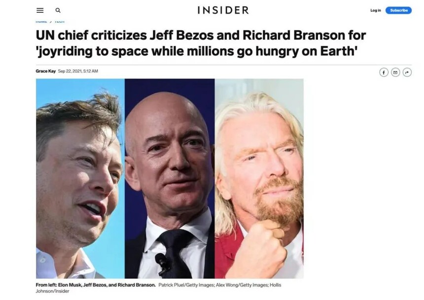 1680503312875078.jpg