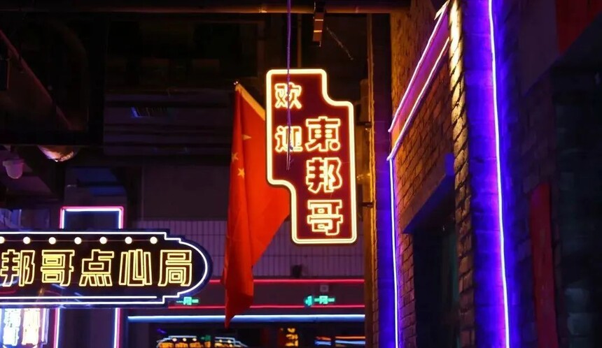 1680748838696273.jpg