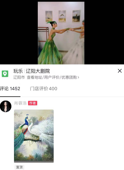 ΢ͼƬ_20230406105451.png