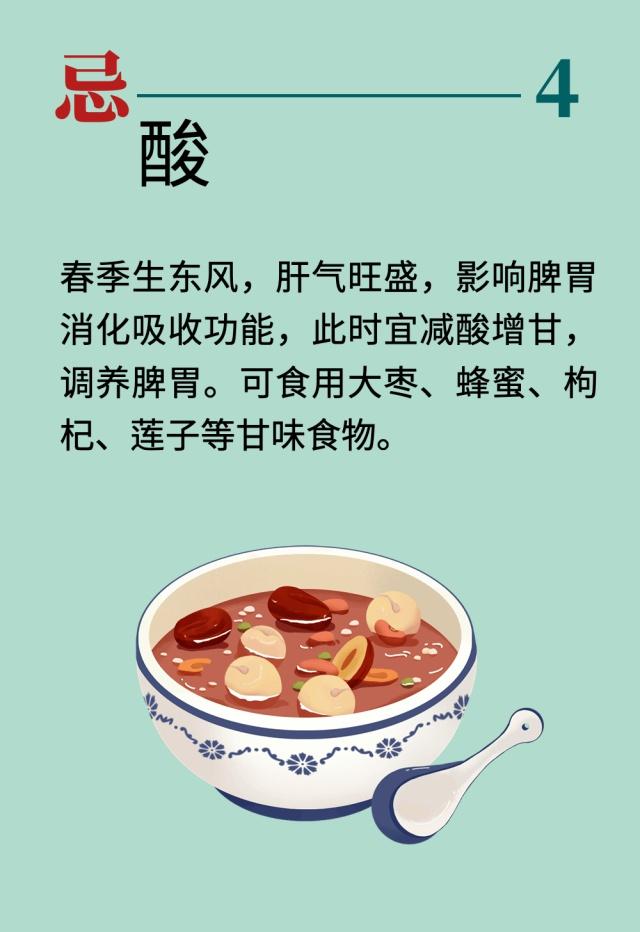 1680835150188718.jpg