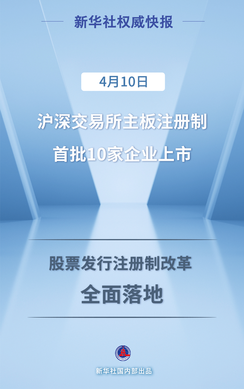 640 (2).png