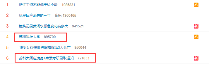 1681110092136172.png