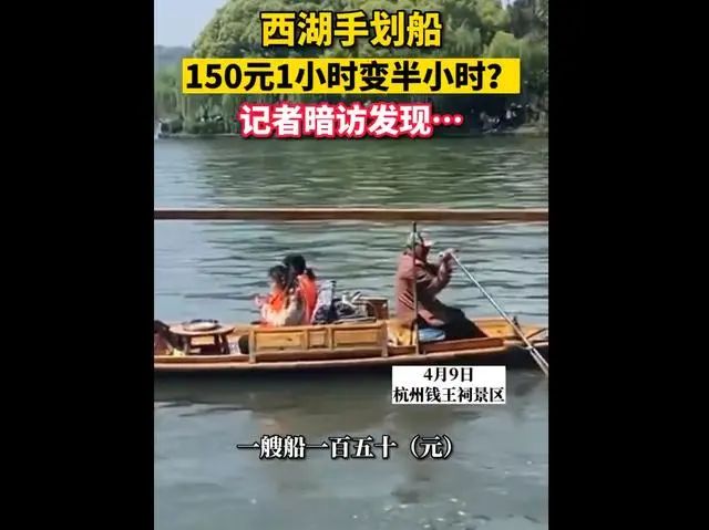 1681176614970391.jpg