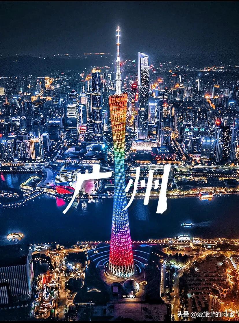 1681459545296574.jpg