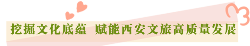 1681694732642714.png
