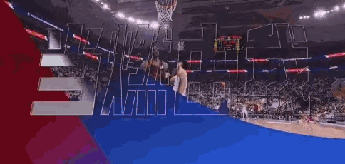 1681695409577476.gif