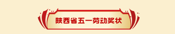 1681696738969480.png image.png
