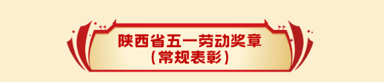 1681696754104715.png image.png