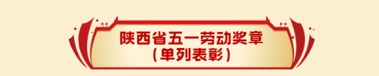 1681696797419280.png image.png