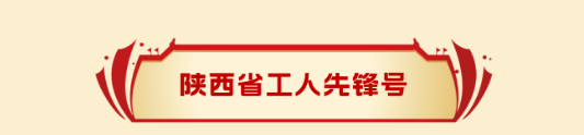 1681696866430088.png image.png