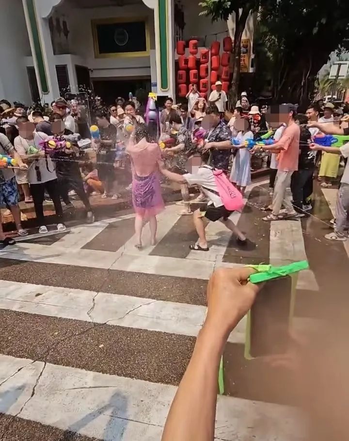 1681788483477158.jpg