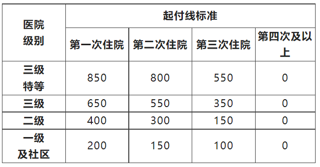 640 (1).png
