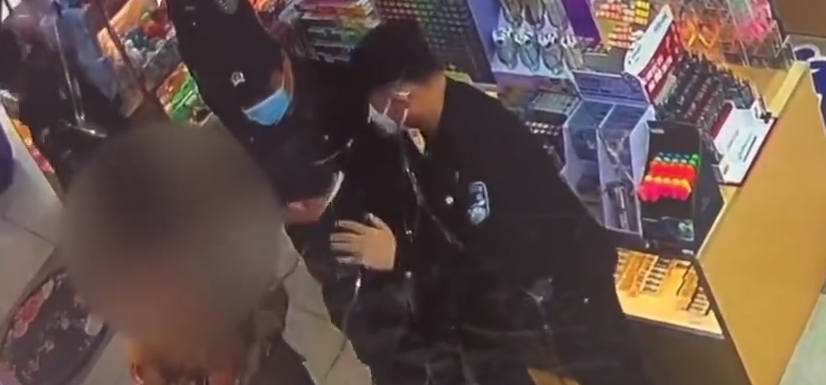 1682304182883481.png