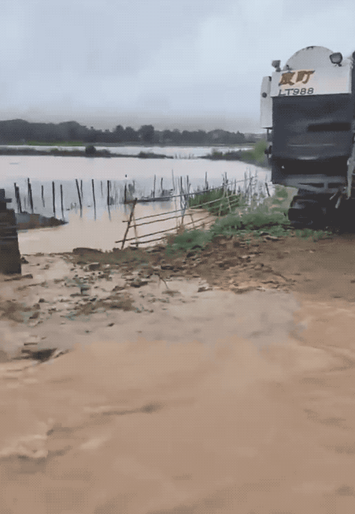 1683362333360933.gif