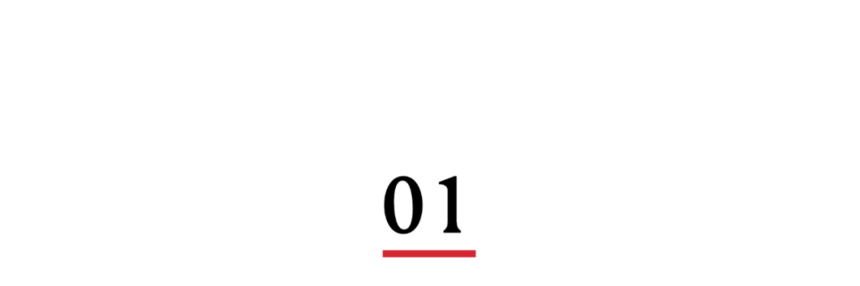 1683513679210301.png