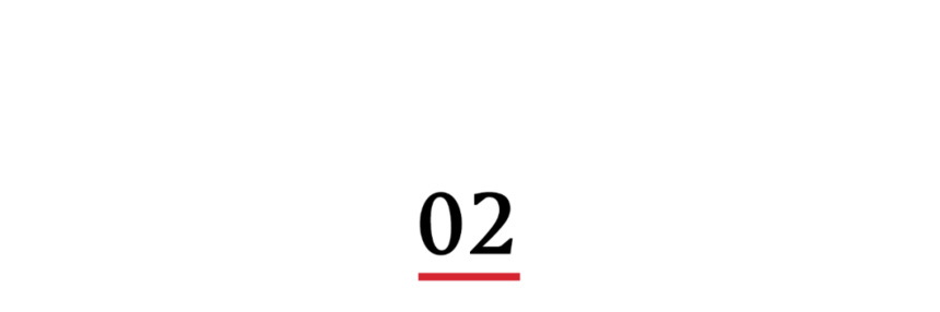 1683513822755680.png