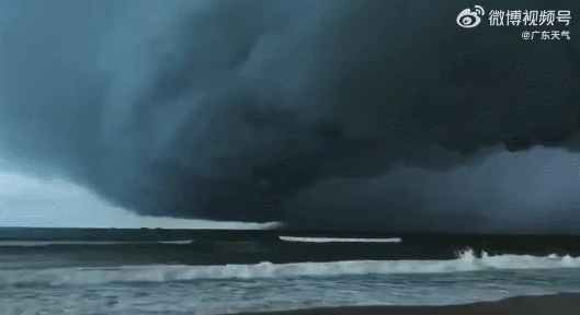΢ͼƬ_20230508113902.gif