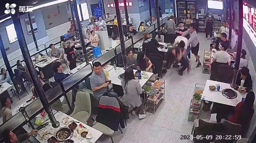 1683774888807338.jpg