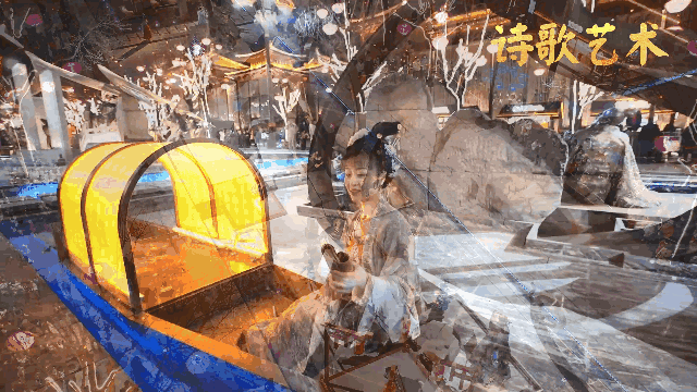 1684115726561660.gif