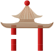 1684398788383818.png