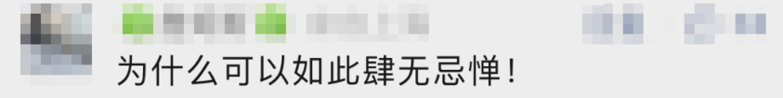 1685674537428857.png 1685674537428857.png