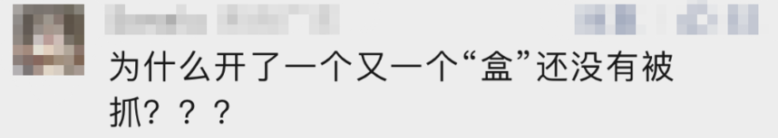 1685674612803786.png 1685674612803786.png