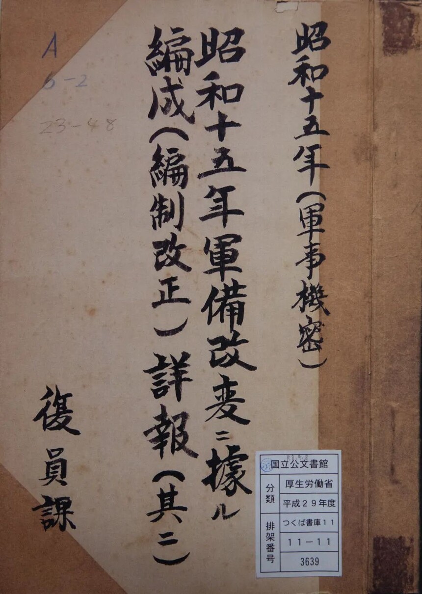 1685934154686115.jpg