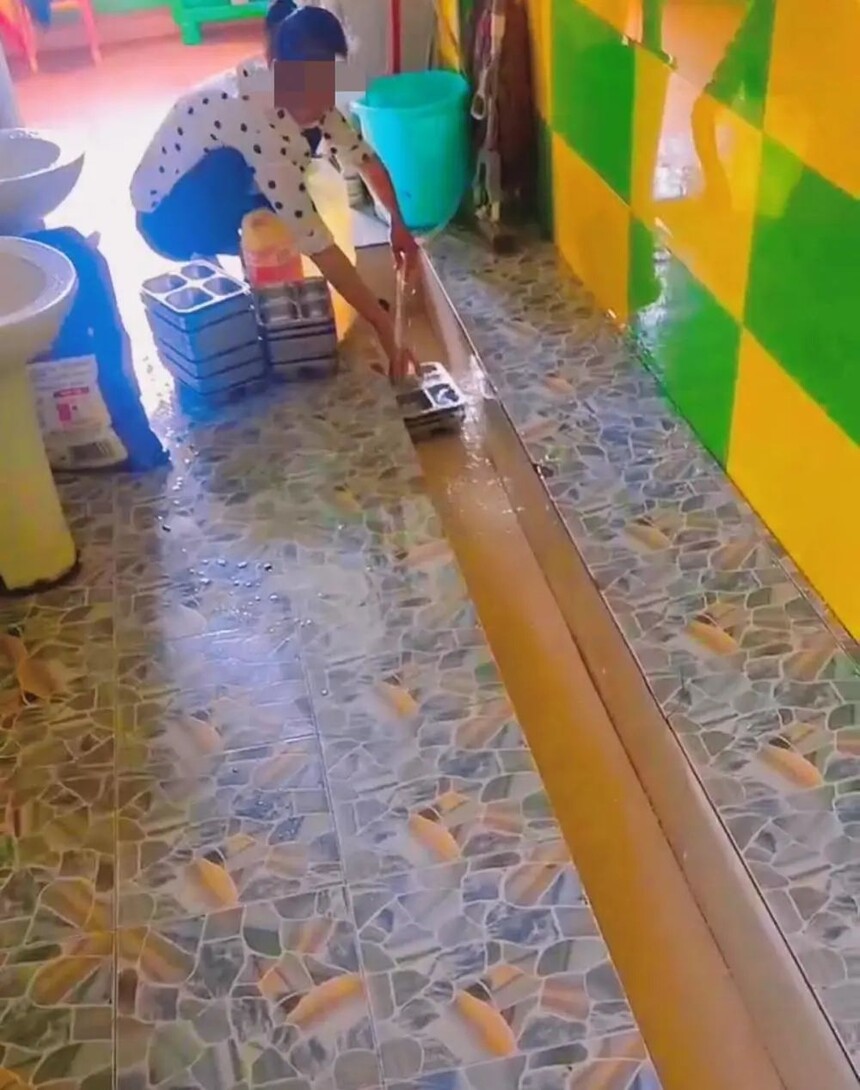 1686275437739984.jpg