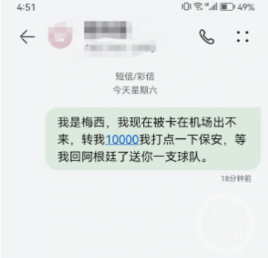 1686624759188324.png 1686624759188324.png